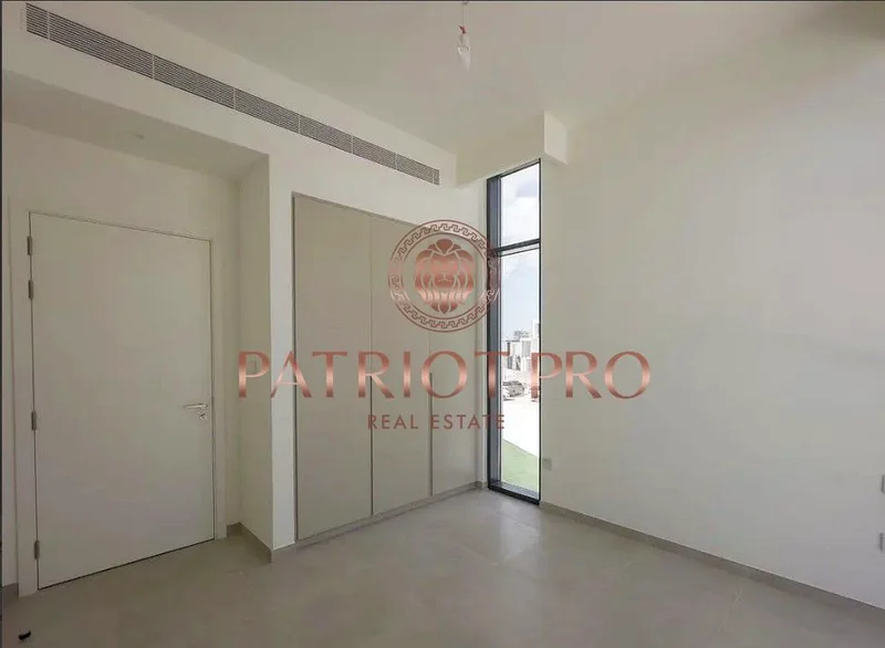 Modern Design | Ready soon | Single row63239062031617114