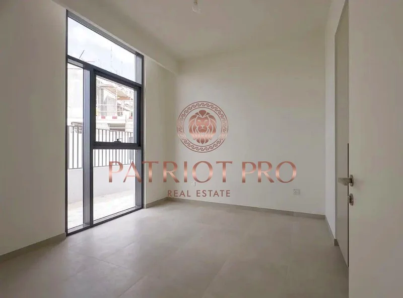 Modern Design | Ready soon | Single row63239062031617112