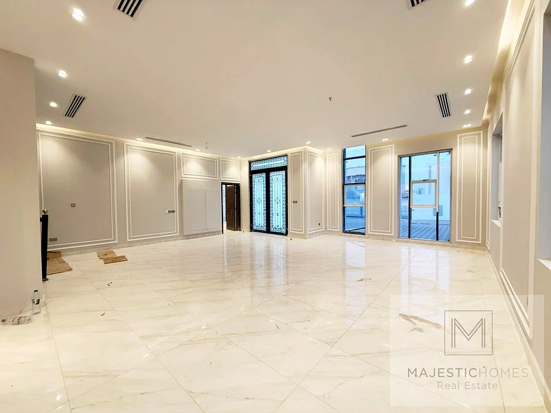 Luxury 5BR Villa for Rent in Wadi Alshabak Dubai62885279807875114
