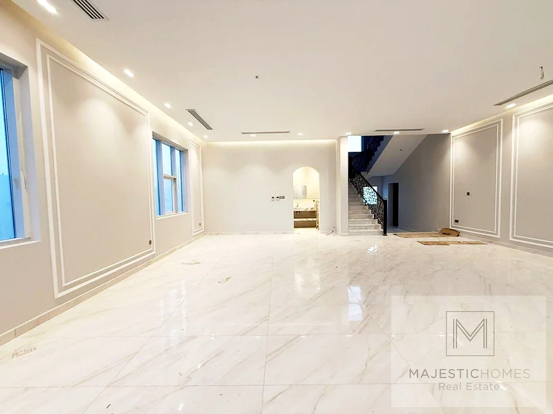 Luxury 5BR Villa for Rent in Wadi Alshabak Dubai62885279807875113