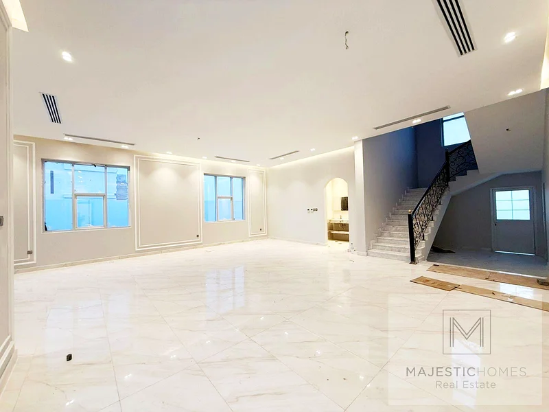 Luxury 5BR Villa for Rent in Wadi Alshabak Dubai62885279807875111