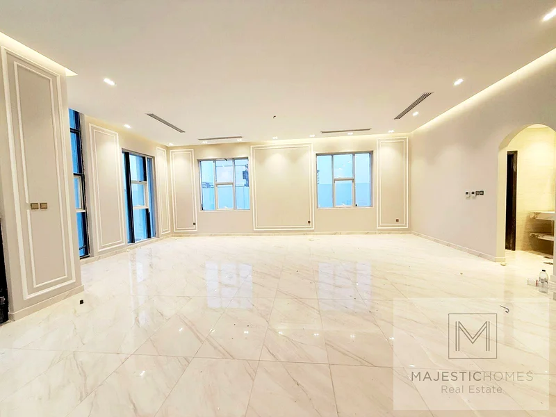 Luxury 5BR Villa for Rent in Wadi Alshabak Dubai62885279807875112