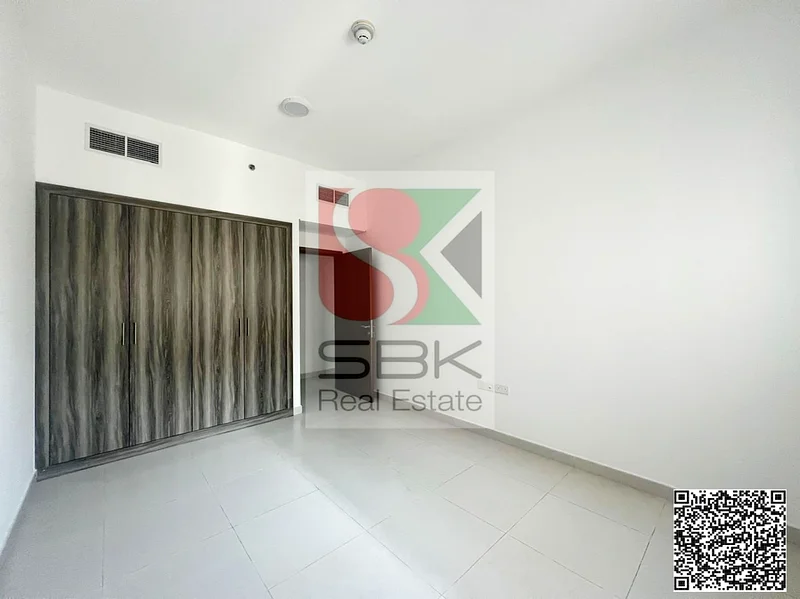 SPACIOUS 2 BHK APARTMENT AVAILABLE IN DAR AL BER 2 Building in MUSHERIEF, AJMAN632331168332831114