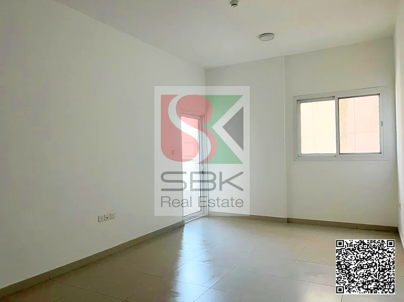 SPACIOUS 2 BHK APARTMENT AVAILABLE IN DAR AL BER 2 Building in MUSHERIEF, AJMAN63233116833283111