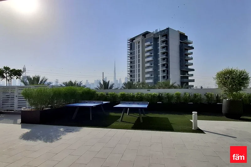 Fully furnished |  Pool View Burj Khalifa | Vacant63800513305729112