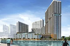 High Floor | Open View | Handover Soon | Spacious