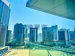 Genuine Resale | Brand New 1BR Apartment with Canal Views