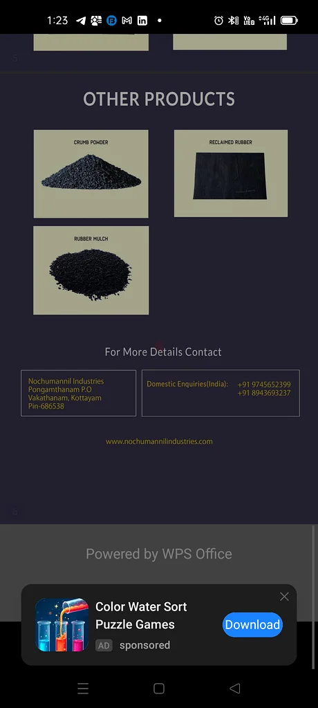 Best Rubber Gym Mats63199137020675113
