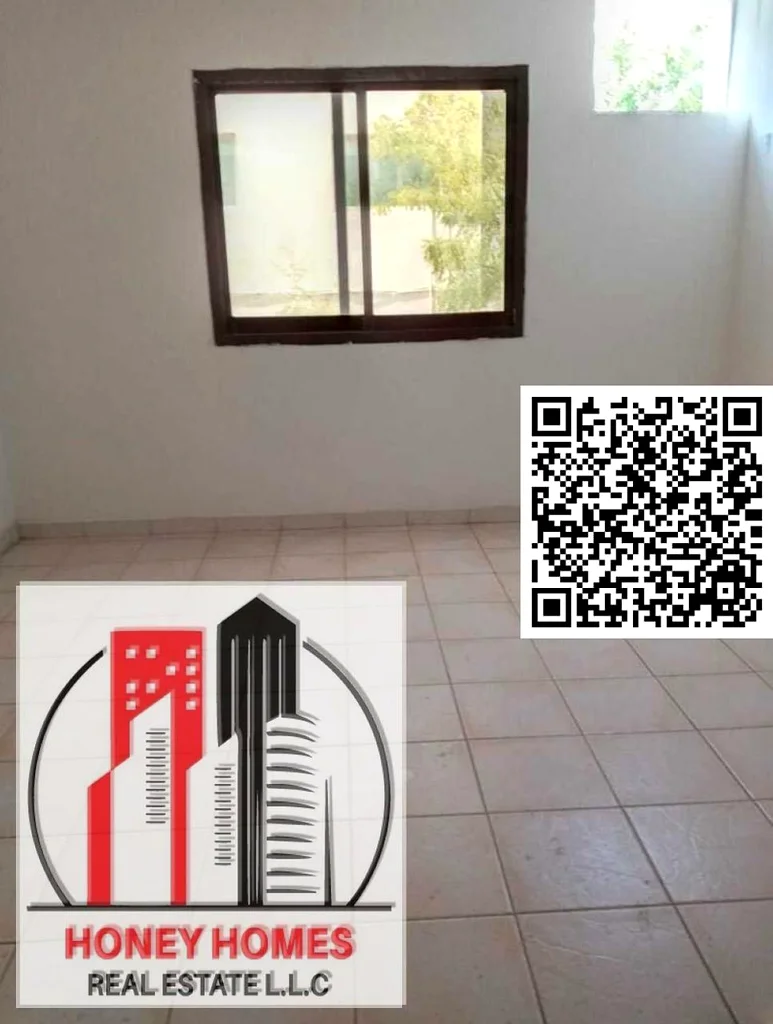 49085 SQFT Industrial Property for sale in same china mall street in al jurf industrial 1 Ajman631945813505291113