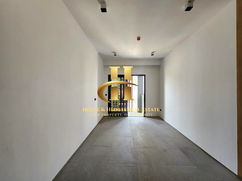 عرض ساخن | جديد بالكامل | شقة بغرفة نوم واحدة مع غرفة ملابس63788350274435114