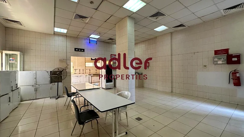 MOHRE APPROVED CAMP | BEST PRICE GUARANTEE | WHERE COMFORT MEETS CONVENIENCE629356734490891110