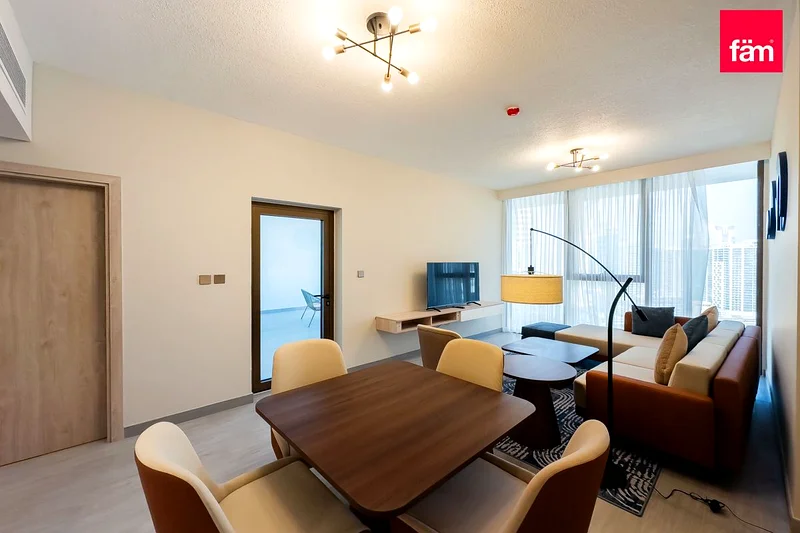 BURJ VIEW | BILLS INCLUDED | PRIME LOCATION63791098414210113