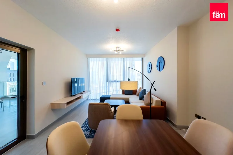 BURJ VIEW | BILLS INCLUDED | PRIME LOCATION63791098414210112
