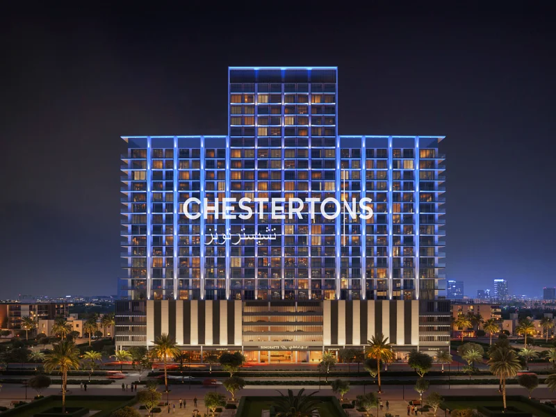 Modern Office Space | Prime Location | Investment63195608383873114