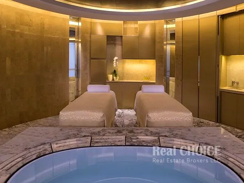 Inclusive of  Bills | Housekeeping | Furnished | Hotel Facilities63291244482691114
