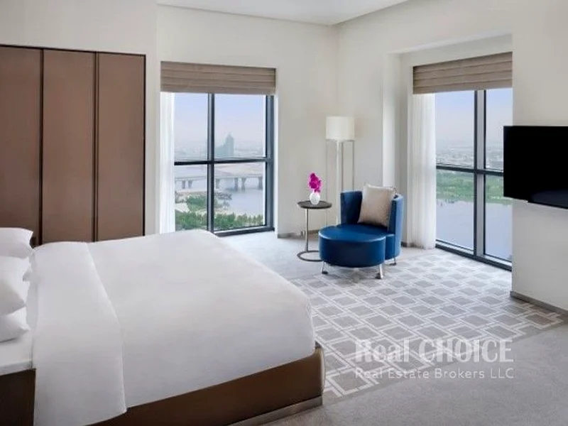 Inclusive of  Bills | Housekeeping | Furnished | Hotel Facilities63291244482691111