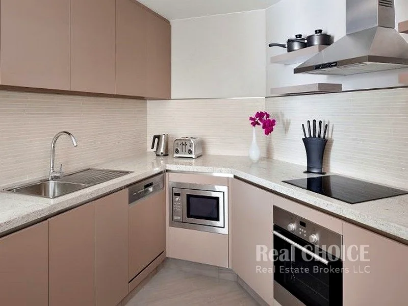 Inclusive of  Bills | Housekeeping | Furnished | Hotel Facilities63291244482691112