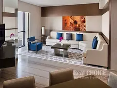 No Commission | Free Bills and Housekeeping | 2BR
