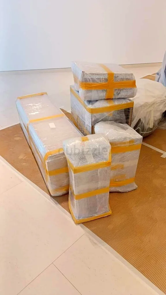 Very Low Discount Home Movers And Packers 67% OFF63220334004739113