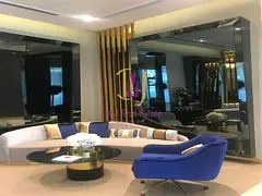 Hot Sale Deal | Furnished 1BHK | Burj Khalifa View