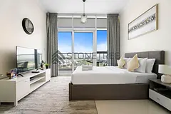 12 CHEQUES | Cozy Studio | Prominent Community