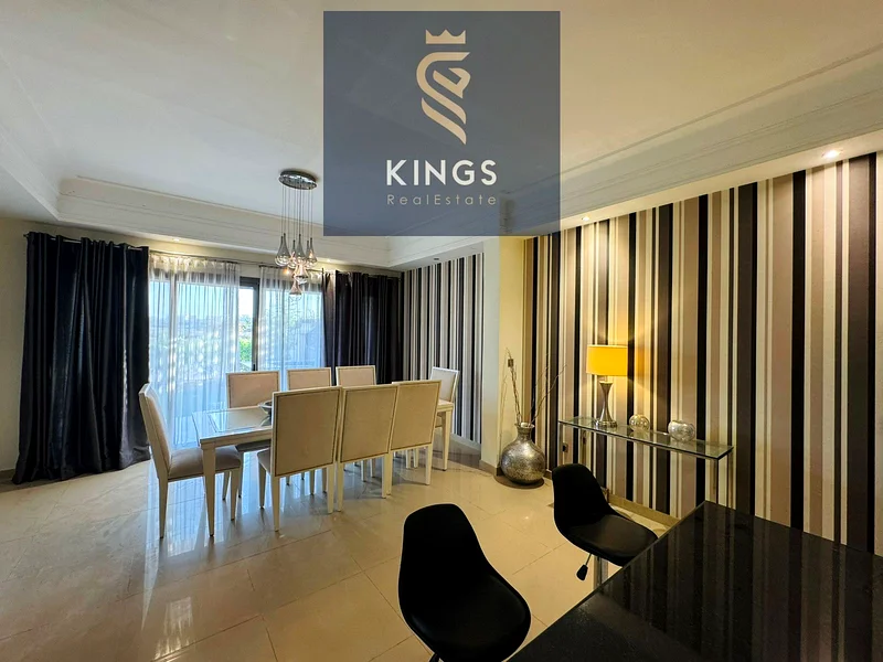 End Unit Prime Location Exceptional Upgrades with Scenic View63858776192899112
