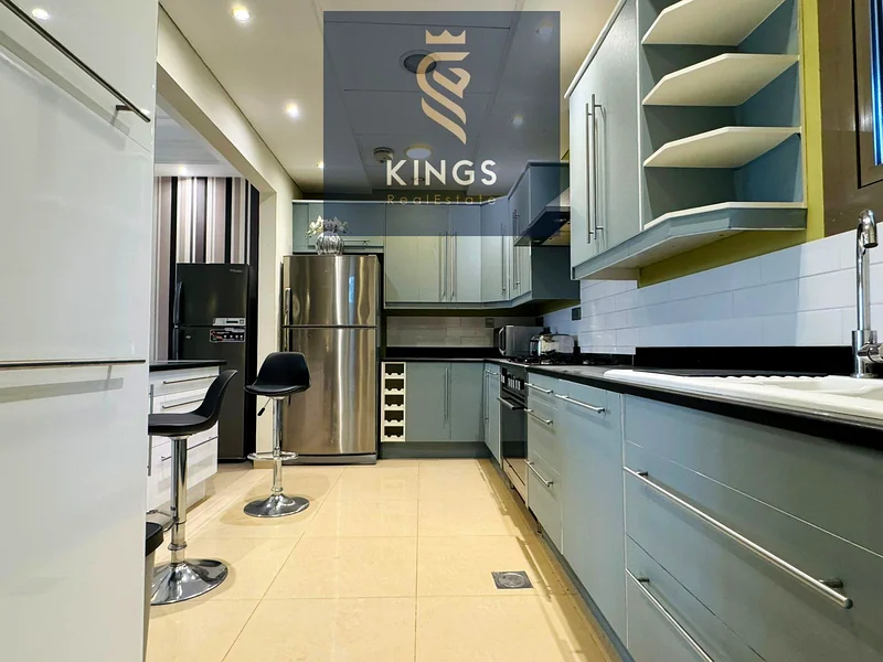 End Unit Prime Location Exceptional Upgrades with Scenic View63858776192899114