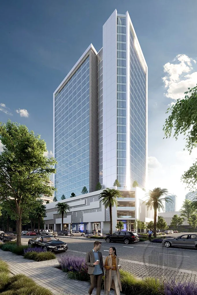 BELLOW ORIGINAL PRICE | FURNISHED HOTEL APARTMENT63189581700354111