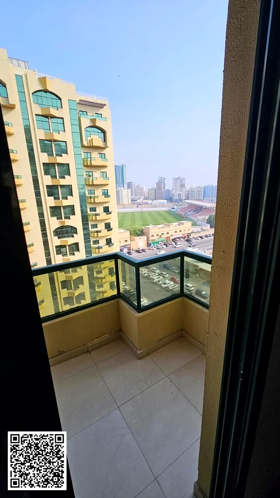 1 BEDROOM FOR SALE IN RASHIDIYA TOWERS63187209039489110