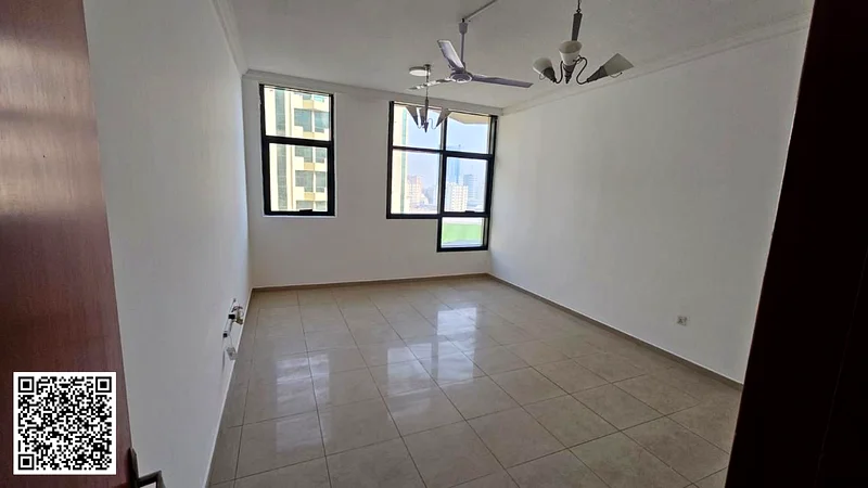 1 BEDROOM FOR SALE IN RASHIDIYA TOWERS63187209039489114