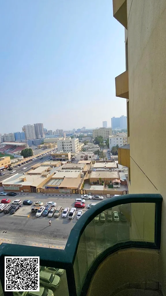 1 BEDROOM FOR SALE IN RASHIDIYA TOWERS63187209039489113