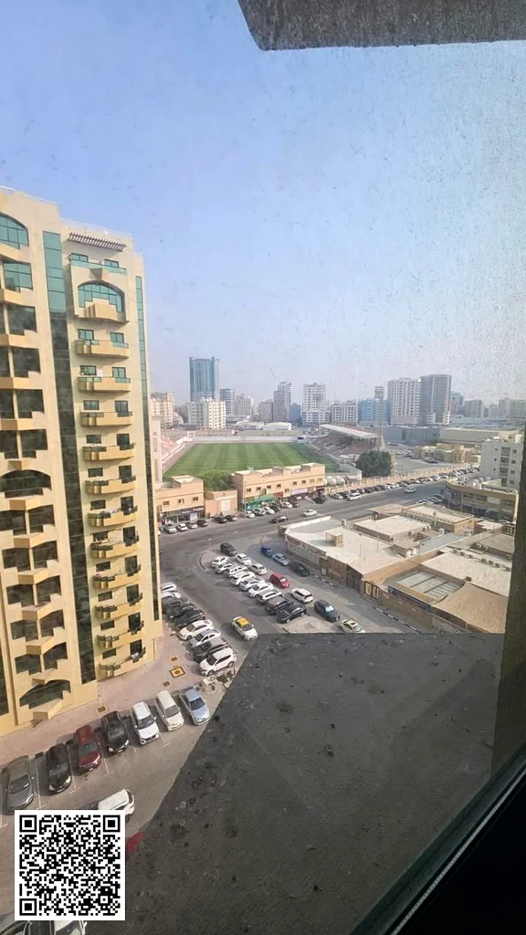 1 BEDROOM FOR SALE IN RASHIDIYA TOWERS63187209039489112
