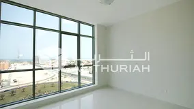 3BR - Type 1 | Convenient Space | Ideal Location