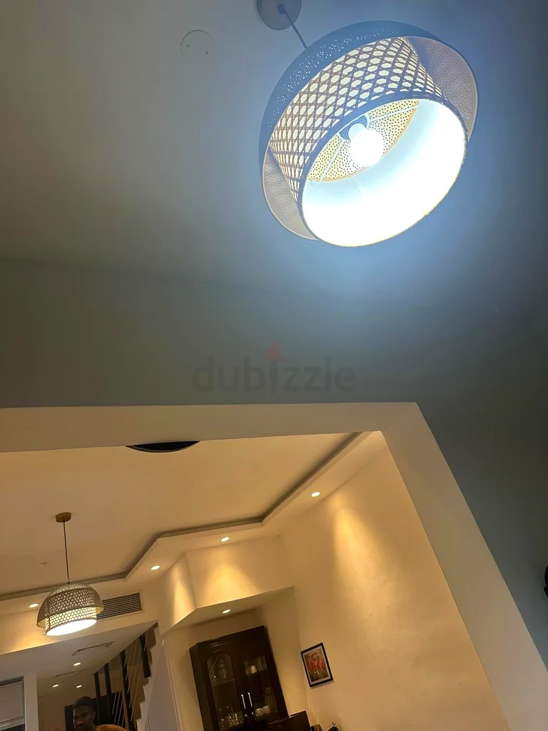 Fancy light63220829343233112