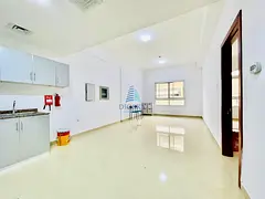 Viewing Anytime | Ready to Move | Prime Location