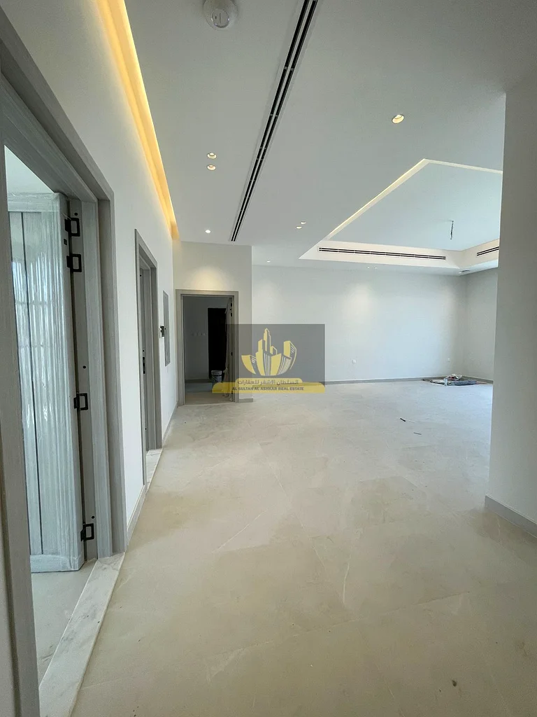 فيلا ذات مواصفات عالية وتصميم حديث في وادي الشبّاك62885279984515113
