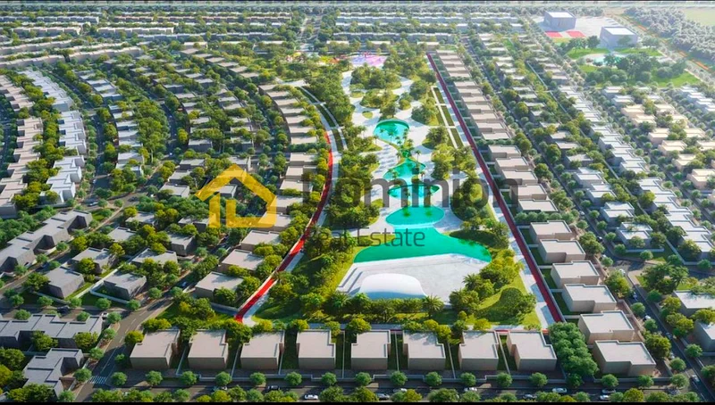 Largest Crystal Lake View | Investor Deal | High ROI63183218263297114