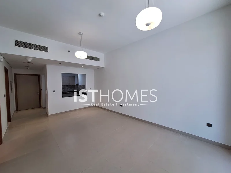 1 Month Free | Brand New | Prime Location | Gym | Pool | Arjan63766559988609113