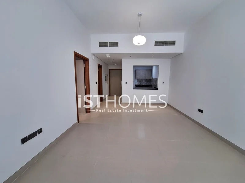1 Month Free | Brand New | Prime Location | Gym | Pool | Arjan63766559988609112