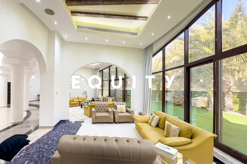 Scenic Lake Views | 7 Bedroom | Rooftop Garden62885278528258114