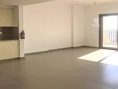 High Floor | Best Location | Bright