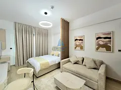 Spacious | Ready to Move | Prime Location