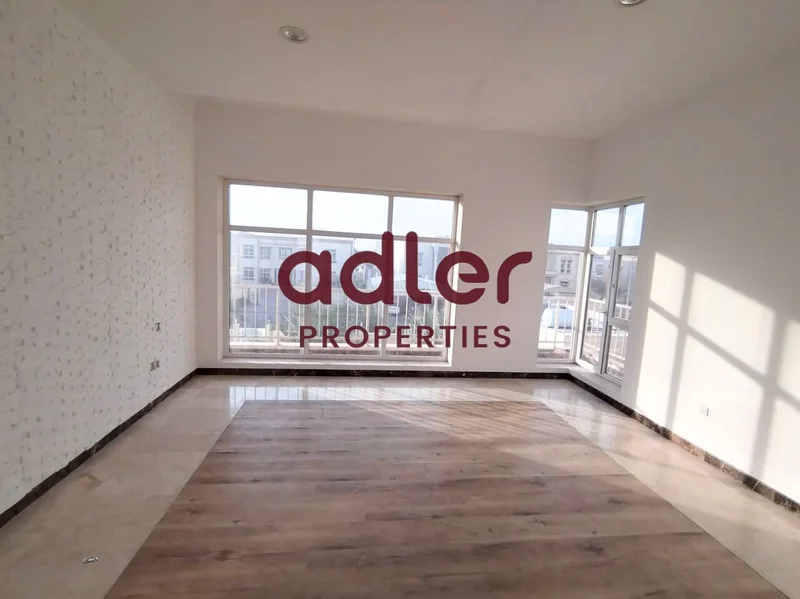 SPACIOUS 5-BEDROOM VILLA | "OPULENCE REDEFINED IN THE HEART OF DUBAI”629376191306271126