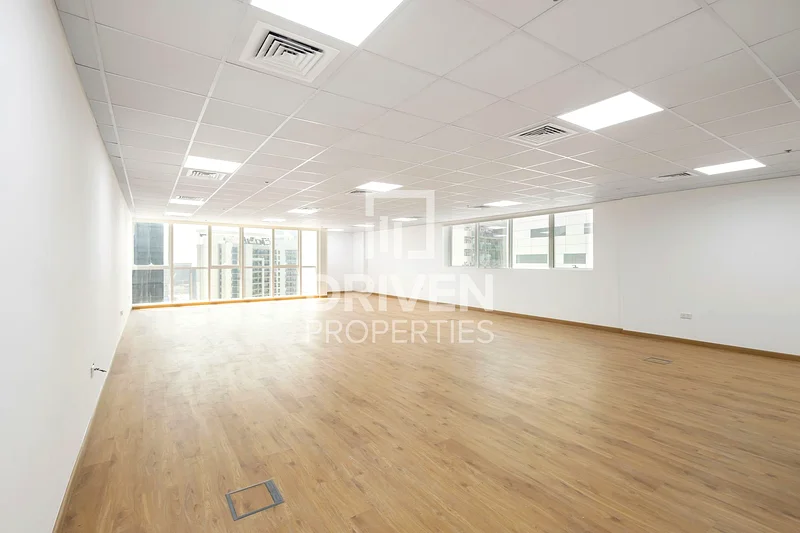 Fully Fitted | Prime Office Space | Near Metro62935673329282112