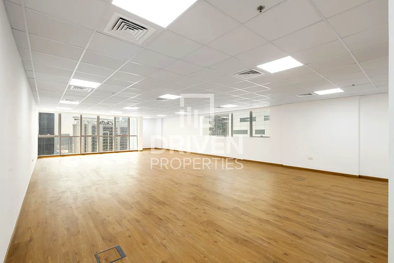 Fully Fitted | Prime Office Space | Near Metro62935673329282113
