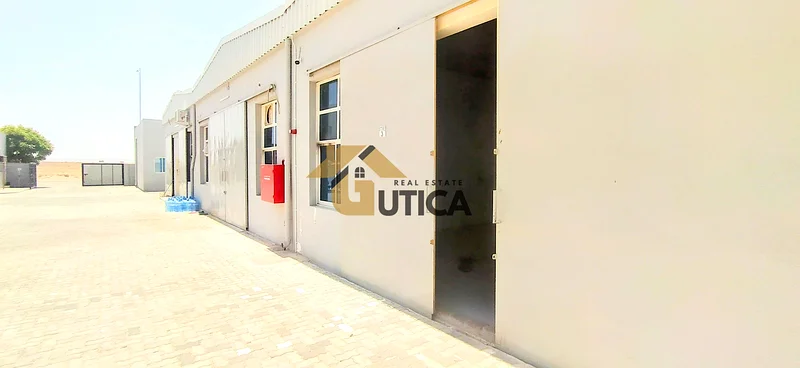 الأفضل للتخزين | سعر معقول | مركز الأعمال63168501568003110
