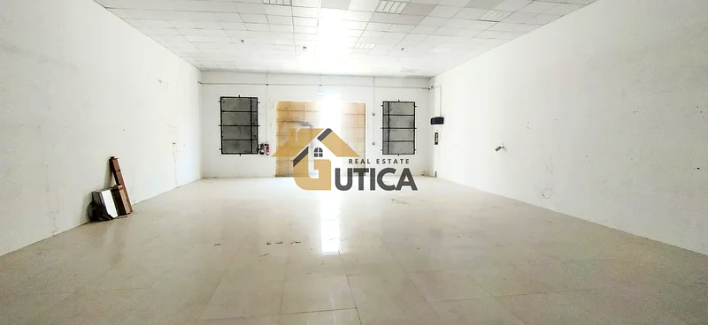 الأفضل للتخزين | سعر معقول | مركز الأعمال63168501568003113
