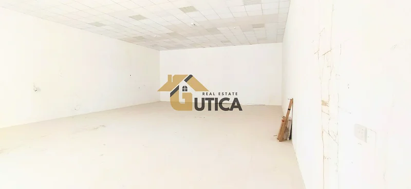 الأفضل للتخزين | سعر معقول | مركز الأعمال63168501568003112