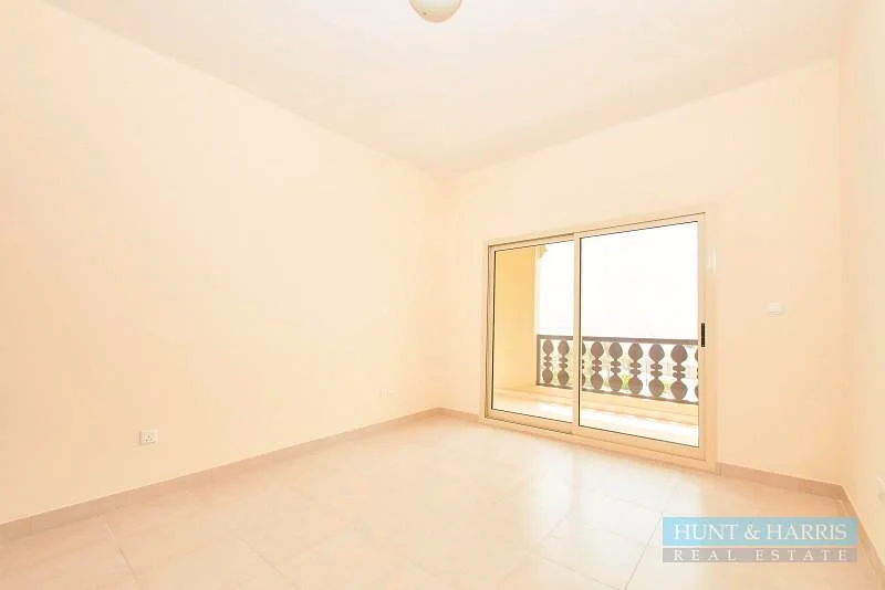Spacious 3 Bedroom for Sale Al Hamra Village - Sea View63859833778946114