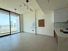 Brand New | Spacious | Negotiable | High Floor